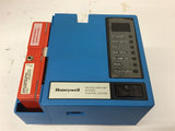 Honeywell BC7000L MICROCOMPUTER BURNER CONTROL SYSTEM W/ AMPLIFIER