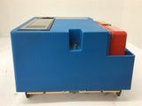 Honeywell BC7000L MICROCOMPUTER BURNER CONTROL SYSTEM W/ AMPLIFIER