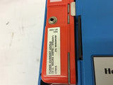 Honeywell BC7000L MICROCOMPUTER BURNER CONTROL SYSTEM W/ AMPLIFIER