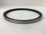 Garlock Klozure 21086-4503 53/4503 Mill- Right N CRS