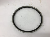 Garlock Klozure 21086-4503 53/4503 Mill- Right N CRS