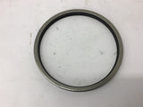 Garlock Klozure 21086-4503 53/4503 Mill- Right N CRS