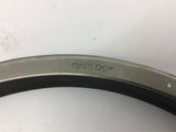 Garlock Klozure 21086-4503 53/4503 Mill- Right N CRS