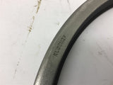 Garlock Klozure 21086-4503 53/4503 Mill- Right N CRS