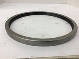 Garlock Klozure 21086-4503 53/4503 Mill- Right N CRS