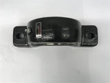 Rexnord PEU335 Link-Belt Bearing 2 3/16" Bore Impervron