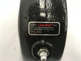 Rexnord PEU335 Link-Belt Bearing 2 3/16" Bore Impervron