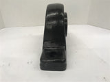 Rexnord PEU335 Link-Belt Bearing 2 3/16" Bore Impervron