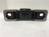 Rexnord PEU335 Link-Belt Bearing 2 3/16" Bore Impervron