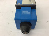 Vickers DG4S4-018C-B-60 Pilot Valve 120 Volt Coil