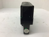 Vickers KBSDG4V392L40PE7H710 Proportional Valve