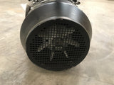 Lafert LNP 180LE4 30 HP AC Motor 460/796 Volts 1770 Rpm 180L Frame