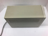 Mitsubishi FW-P10-0.5K Power Supply 100 Volts 500 VA