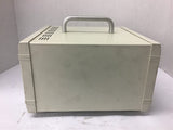 Cambridge Sensotec Rapidox 11000 R1100ZR-H-PFC