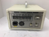Cambridge Sensotec Rapidox 11000 R1100ZR-H-PFC