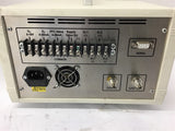 Cambridge Sensotec Rapidox 11000 R1100ZR-H-PFC