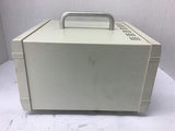 Cambridge Sensotec Rapidox 11000 R1100ZR-H-PFC