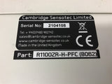Cambridge Sensotec Rapidox 11000 R1100ZR-H-PFC