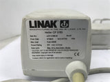 Linak Heller CP 5785 White Actuator Oven Hood Lift LA31-U089-00