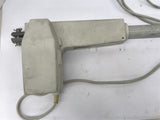 Linak Heller CP 5785 White Actuator Oven Hood Lift LA31-U089-00