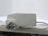 Linak Heller CP 5785 White Actuator Oven Hood Lift LA31-U089-00