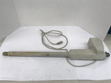Linak Heller CP 5785 White Actuator Oven Hood Lift LA31-U089-00