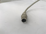 Linak Heller CP 5785 White Actuator Oven Hood Lift LA31-U089-00