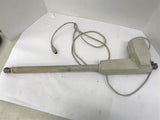 Linak Heller CP 5785 White Actuator Oven Hood Lift LA31-U089-00