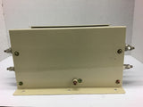 FDK NFD4504-60 Noise Filter 420V3N 50 Amp