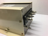 FDK NFD4504-60 Noise Filter 420V3N 50 Amp