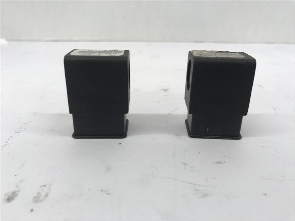 Alkon 26A01074 120 Volt coil Lot of 2
