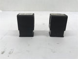 Alkon 26A01074 120 Volt coil Lot of 2
