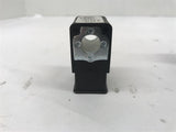 Alkon 26A01074 120 Volt coil Lot of 2
