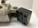 SMC CDG1DA100-S4963-80 Pneumatic Cylinder