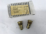 32141558 Check Valve Lot of 2