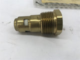 32141558 Check Valve Lot of 2