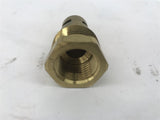 32141558 Check Valve Lot of 2