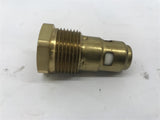 32141558 Check Valve Lot of 2