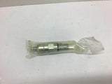 Vickers RV3-10-S-0-36/20 Cartridge Valve