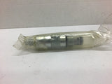 Vickers RV3-10-S-0-36/20 Cartridge Valve