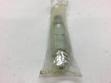 Vickers RV3-10-S-0-36/20 Cartridge Valve
