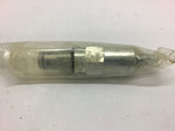 Vickers RV3-10-S-0-36/20 Cartridge Valve