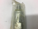 Vickers RV3-10-S-0-36/20 Cartridge Valve