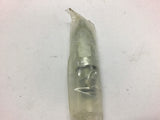 Vickers RV3-10-S-0-36/20 Cartridge Valve