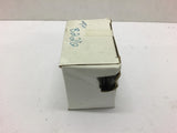 Parker NS400S Flow Control Needle Valve