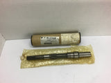 Eaton 254964 Shaft 2520V