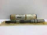 Eaton 254964 Shaft 2520V