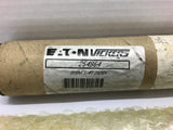 Eaton 254964 Shaft 2520V