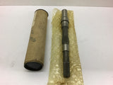 Eaton 254964 Shaft 2520V