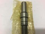 Eaton 254964 Shaft 2520V